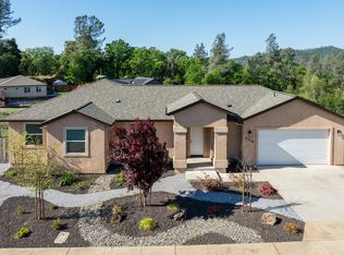3715 Bloomsbury Ave, Shasta Lake, CA 96019