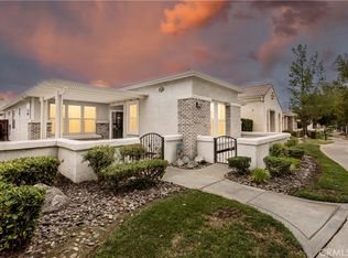 8199 Carnoustie Ave, Hemet, CA 92545