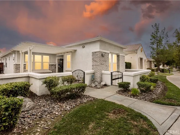 8199 Carnoustie Ave, Hemet, CA 92545