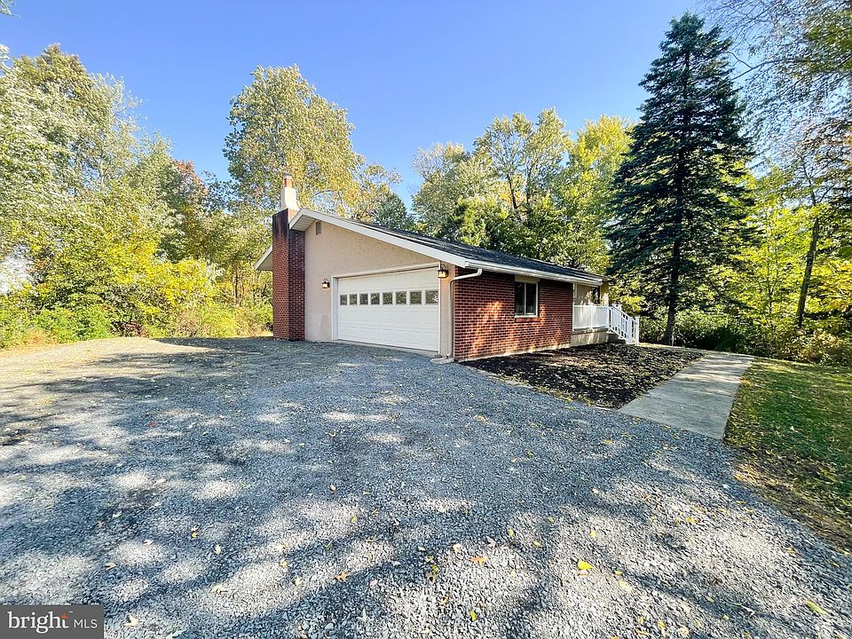 3201 Pickertown Rd, Warrington, PA 18976 Zillow