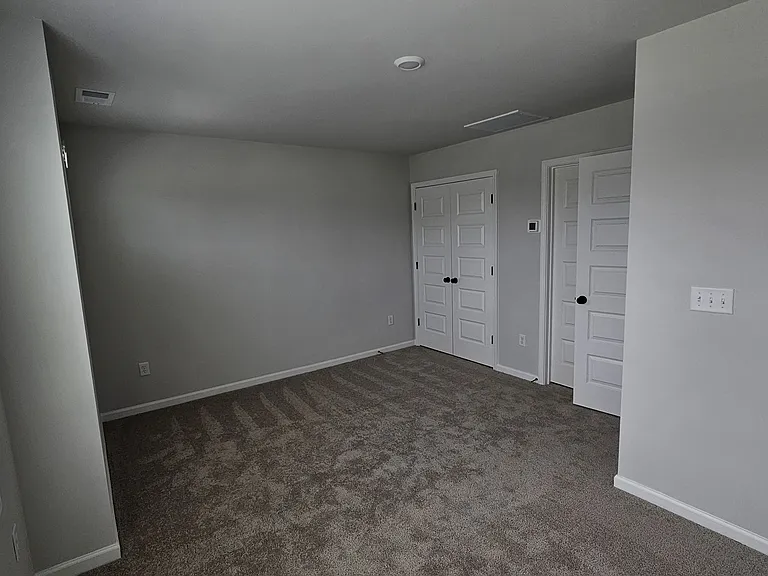 1310 Blueback Herring Way — Photo 20