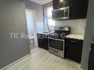 153 Avenue E APT 6, Bayonne, NJ 07002