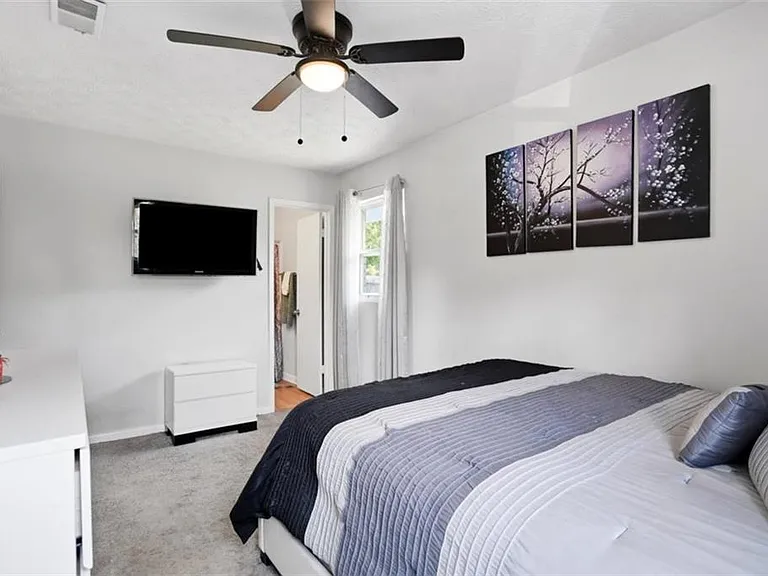 405 King Arthur Ct — Photo 15