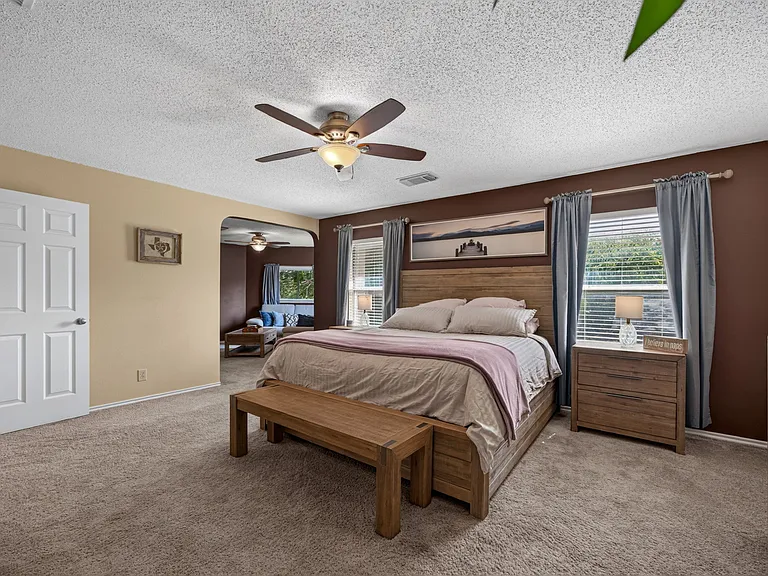 18634 Creekside Pass — Photo 14