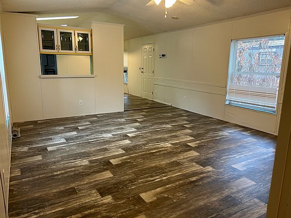 2nd image of 44509 Billy Jean Ln #13