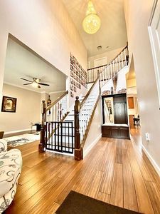 809 Crestview Rd, Philadelphia, PA, 19128
