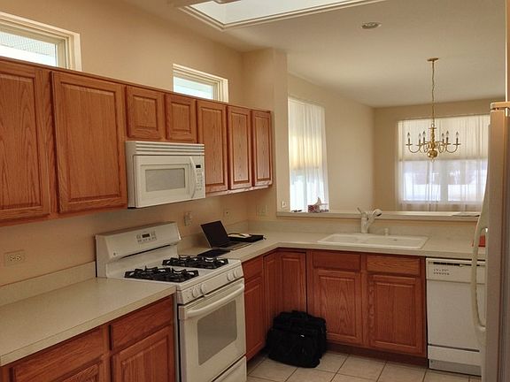 2nd image of 12965 Brookwood Dr