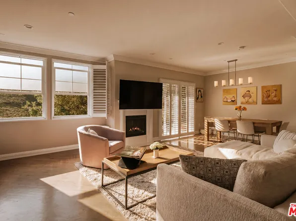 4237 Longridge Ave Unit 203, Studio City, CA 91604
