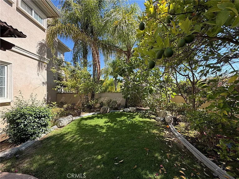 15038 E Billary Way — Photo 32
