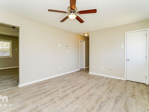 5th image of 347 Lichen Ln