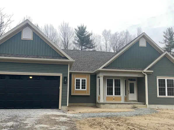 5 Jennifer Lane, Ballston Spa, NY 12020