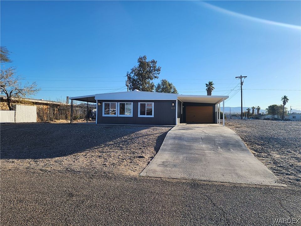 1st image of 5620 S Ruby Street