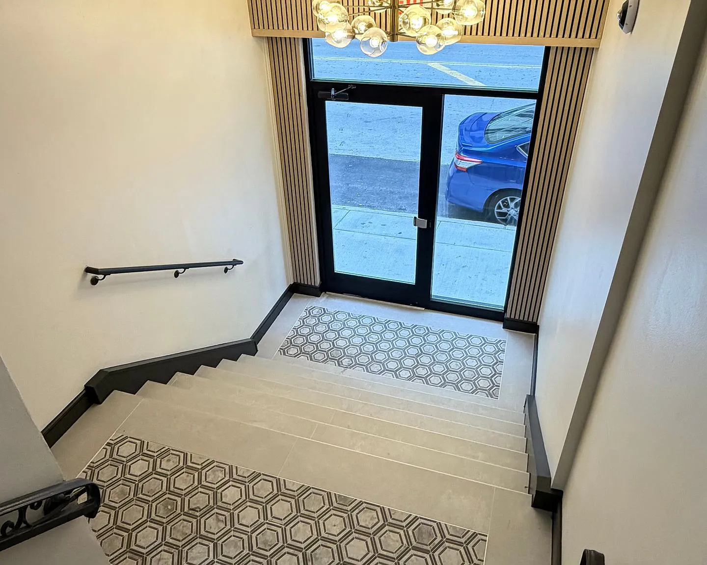 State Street Lofts — Photo 2
