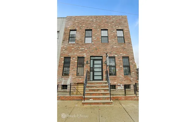 Rented by Douglas Elliman | media 50