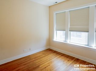 1210.3 W Waveland Ave #3, Chicago, IL 60641