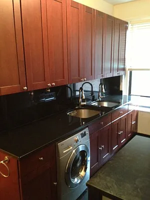 Rented by Mdays Realty | media 24