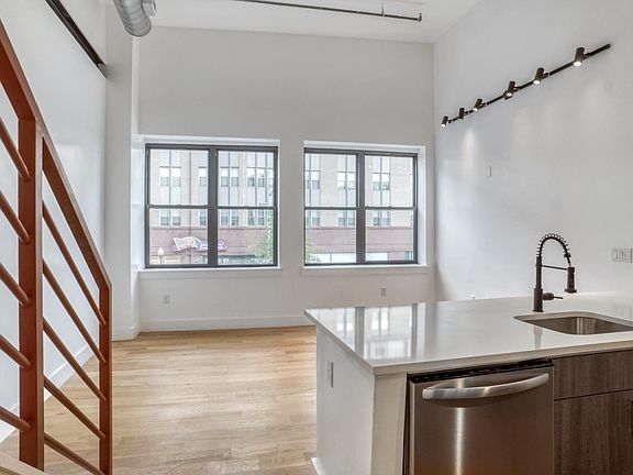 5th image of 19 N Harrison St #112