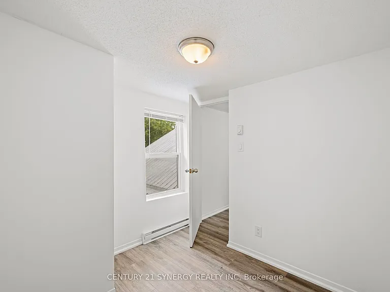 346 A Telegraph Rd — Photo 20