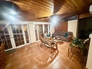 3rd image of 16236 SW 100th Ter