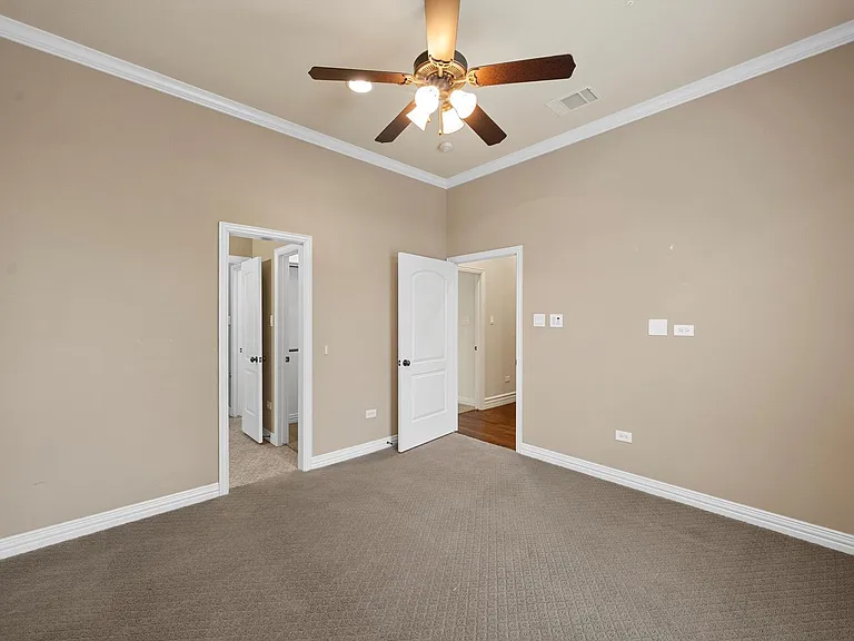 7030 Flagstone Cir — Photo 26