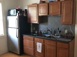 603 E Lloyd St, Milwaukee, WI 53212