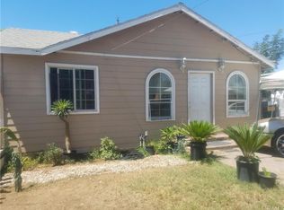 5958 Crest Ave, Riverside, CA 92503