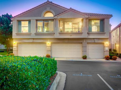 18786 Caminito Pasadero, San Diego, CA, 92128