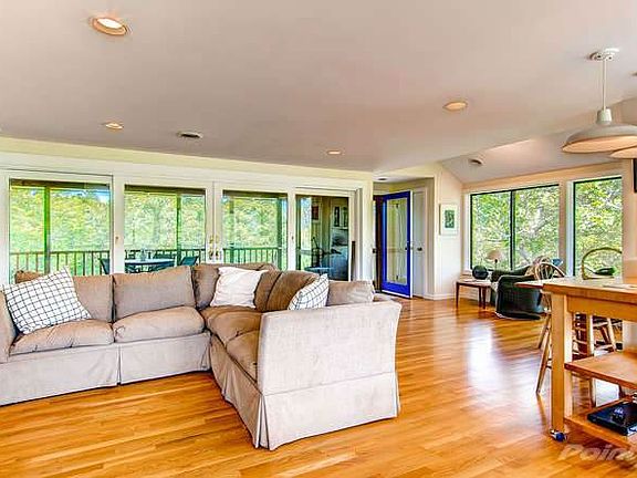 7314 Denver CO 80222 USA-small-046--666x445-72dpi