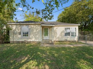 1509 Baylor Ave, Waco, TX 76706