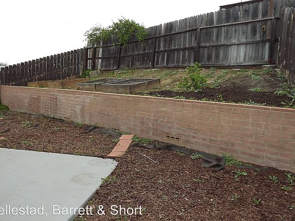 2nd image of 4860 Solola Ave