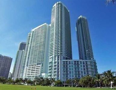 1900 N Bayshore Dr APT 914, Miami, FL, 33132