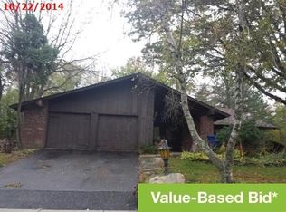55 Overington Ave, Marlton, NJ 08053