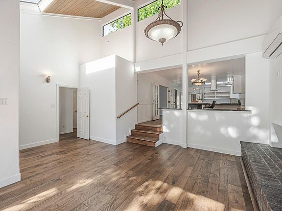2nd image of 64 Wood Lane