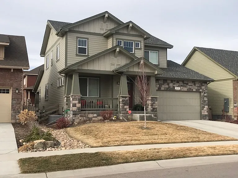 2121 Cutting Horse Dr — Photo 56