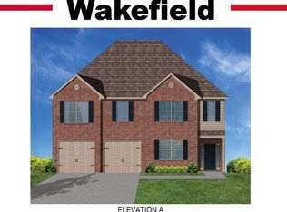 102 Mellifont Pl, Georgetown, KY 40324