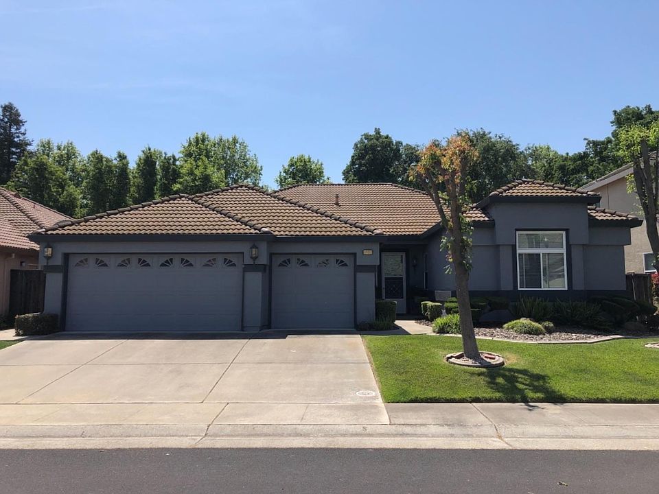 1st image of 3361 Marina Cove Cir
