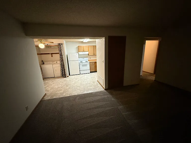 1617 Prospect St #1 — Photo 6