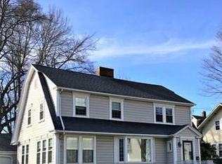 42 Church St, Ware, MA 01082