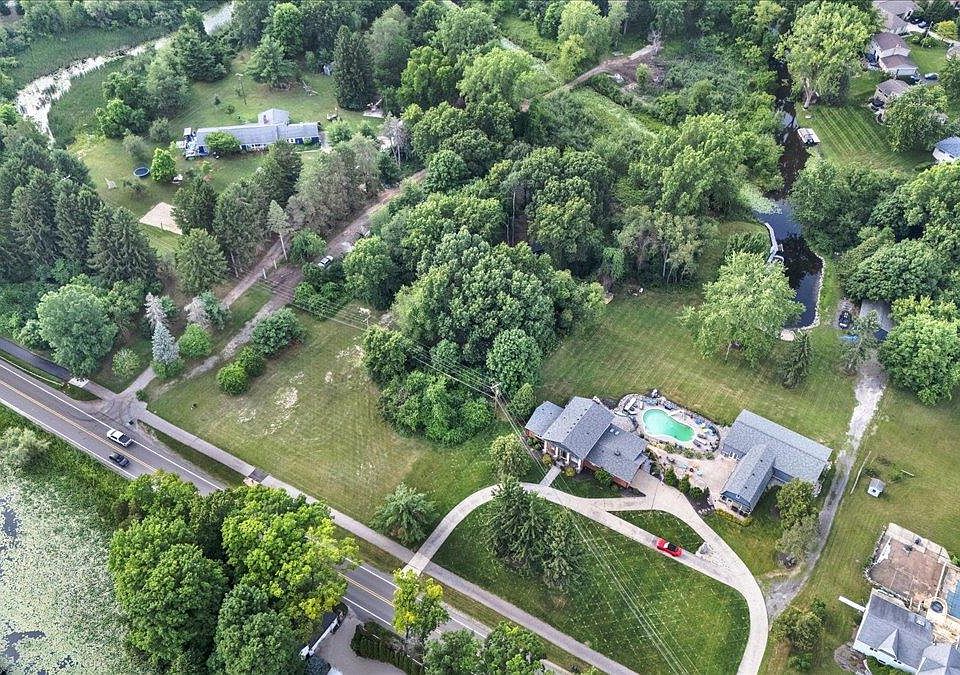 0 Drahner Rd, photo 5