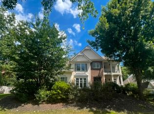 7045 Wakehurst Pl, Cumming, GA