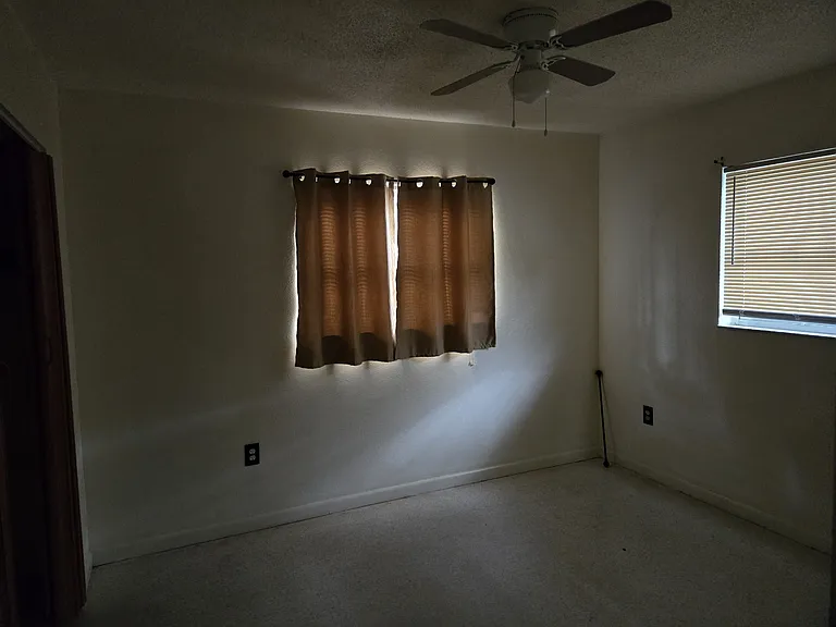 5324 Luna Vista Dr — Photo 5