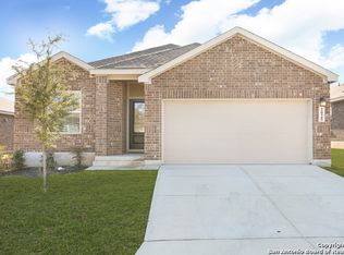 1025 Raceland Rd, San Antonio, TX 78245