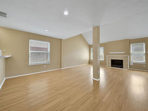 2nd image of 3406 Morningtide Dr