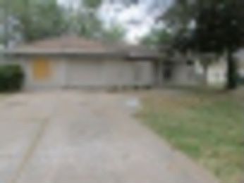 1st image of 9206 Guywood St