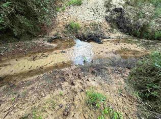 County Road 2501, Alto, TX 75925