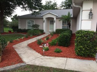 8630 SW 55th Ct, Ocala, FL 34476