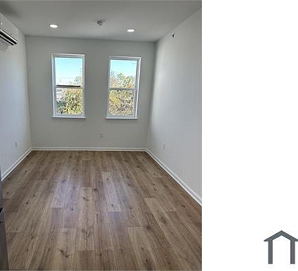 1st image of 2215 N 10th St #3