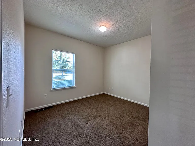 4908 Key Lime Dr #107 — Photo 13