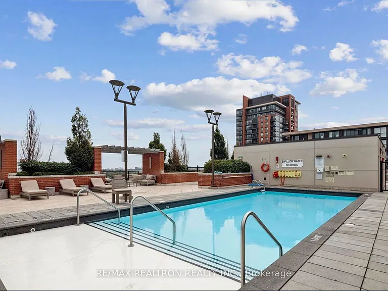 3091 Dufferin St #617 — Photo 33