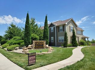 430 Eisenhower Dr #J3, Lawrence, KS 66049